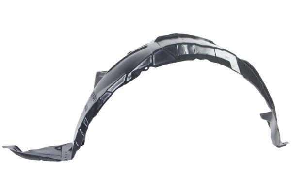 Detailid,rattakoobas