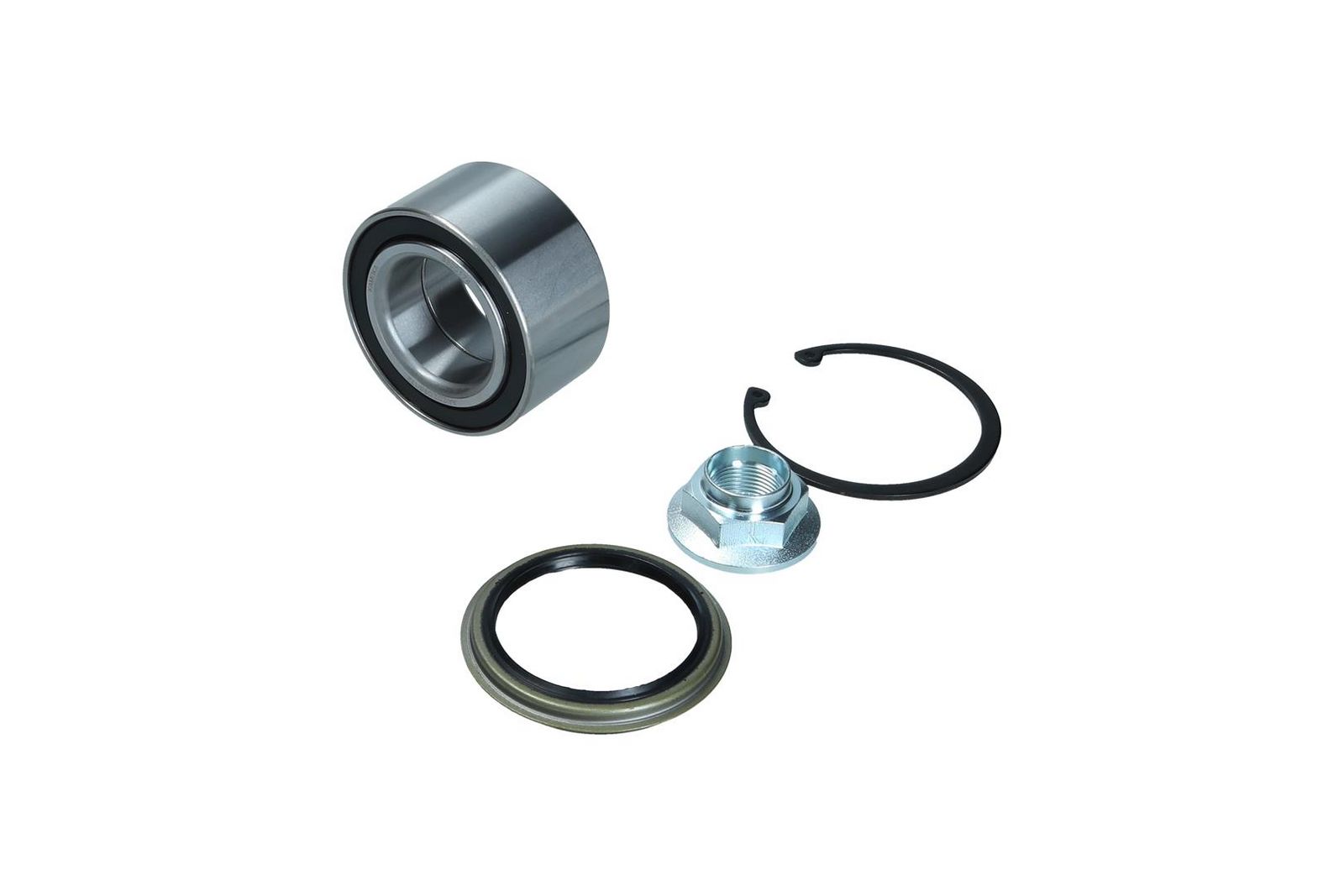 Set rulment roata KAMOKA 5600174