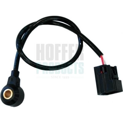 Senzor klepání HOFFER 7517538