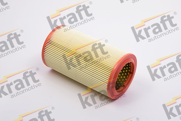 Filtr powietrza KRAFT AUTOMOTIVE 1716000
