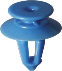 clips, acoperire decorativa si protectie RESTAGRAF 10777