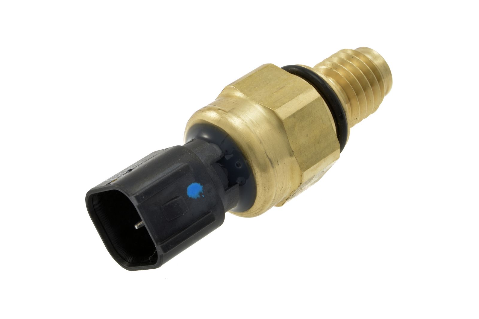 ELTA AUTOMOTIVE - Power Steering Oil Pressure Switch