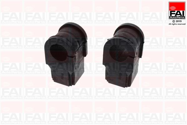 Zawieszenie, stabilizator FAI AUTOPARTS SS10077K