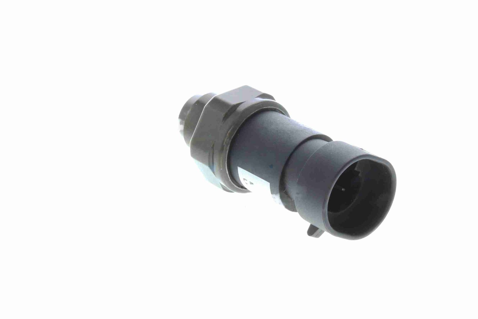 Pressostat, climatisation