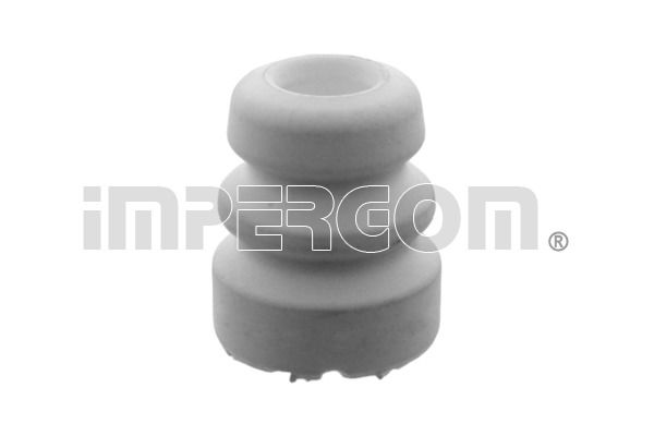 Dystans gumowy, resorowanie ORIGINAL IMPERIUM 31746