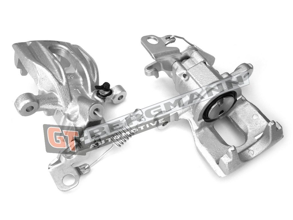 Levně Brzdový třmen GT-BERGMANN Automotive GT80-303