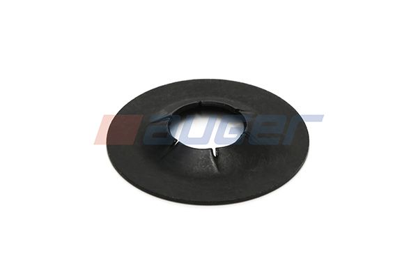 Circlip
