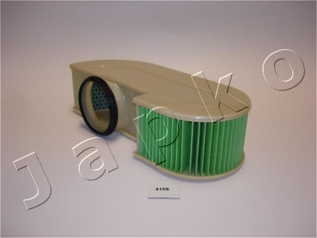Filtr powietrza JAPKO 20415