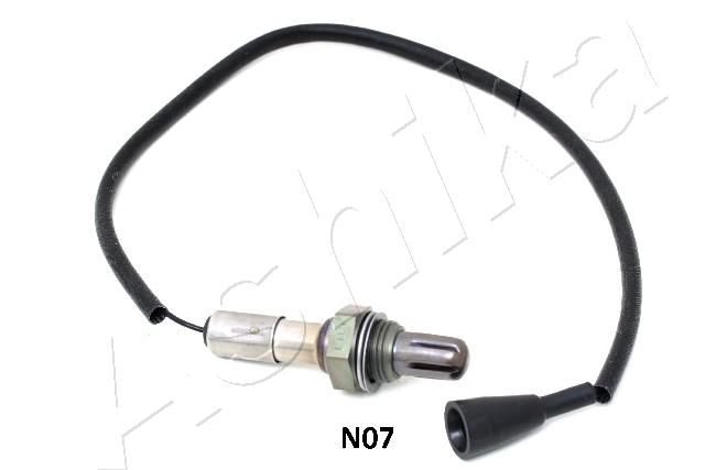 Sonda lambda ASHIKA 43-N07