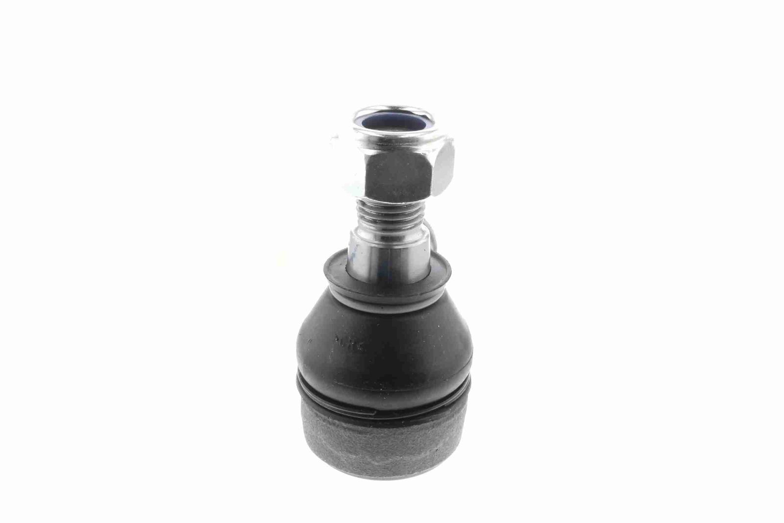 Rotule de barre de connexion