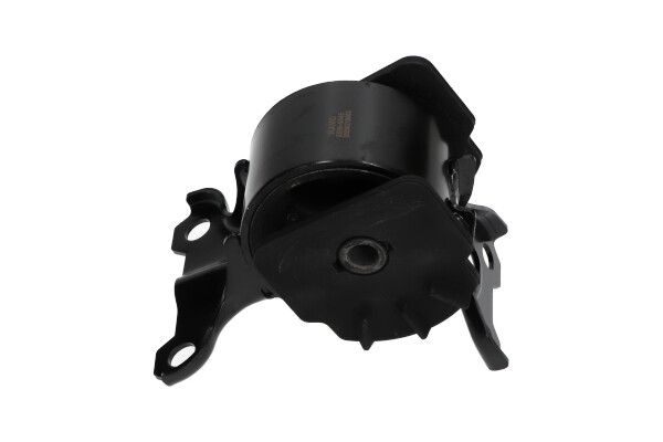 Suport motor KAVO PARTS EEM-5545