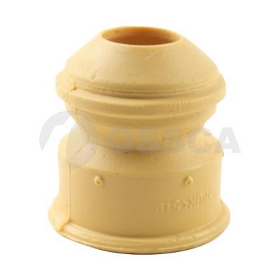 Tolmukaitse komplekt,Amordid