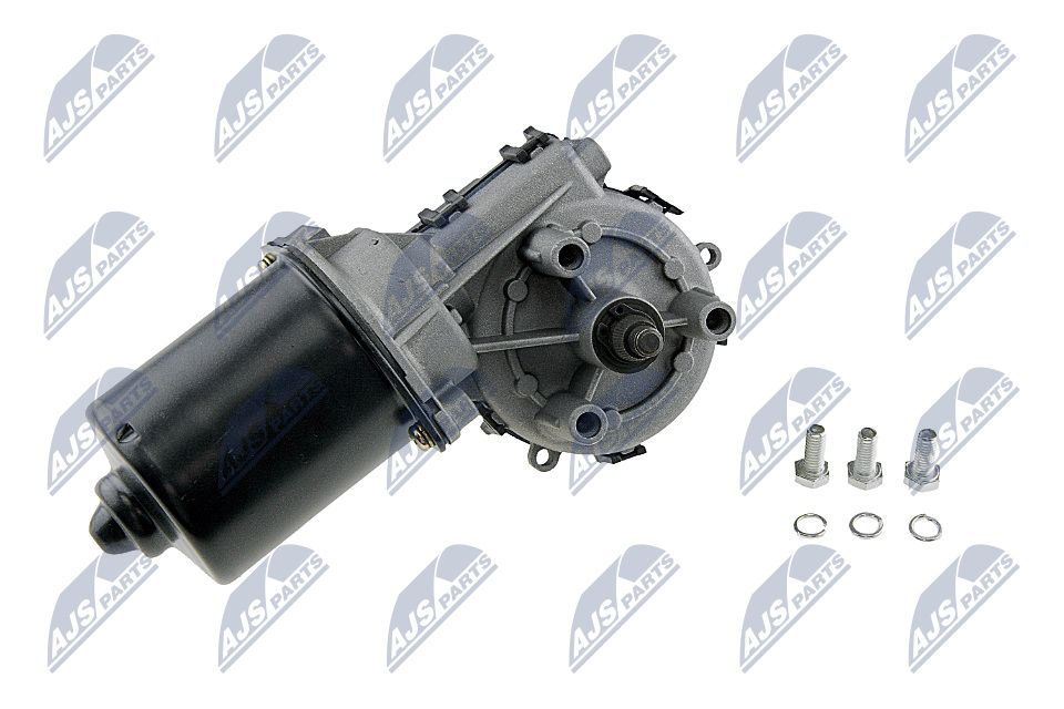 motor stergator NTY ESW-FT-009