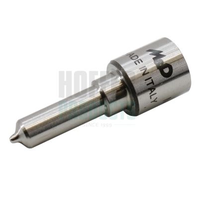 diuza HOFFER MDSLA142P795