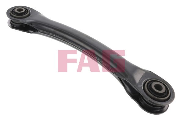 Rameno zavesenia kolies Schaeffler FAG 821 0900 10