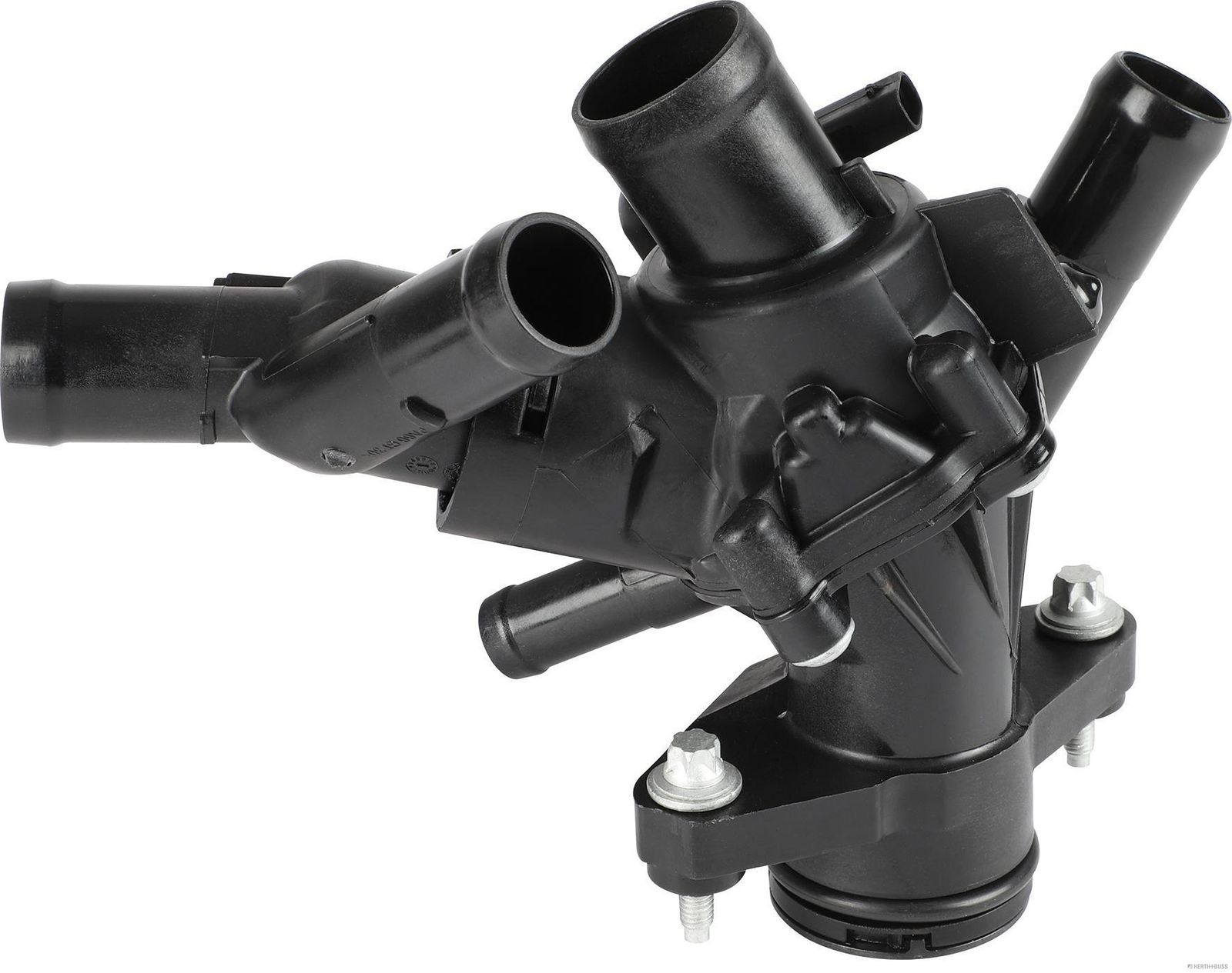 termostat,lichid racire HERTH+BUSS JAKOPARTS J1531052