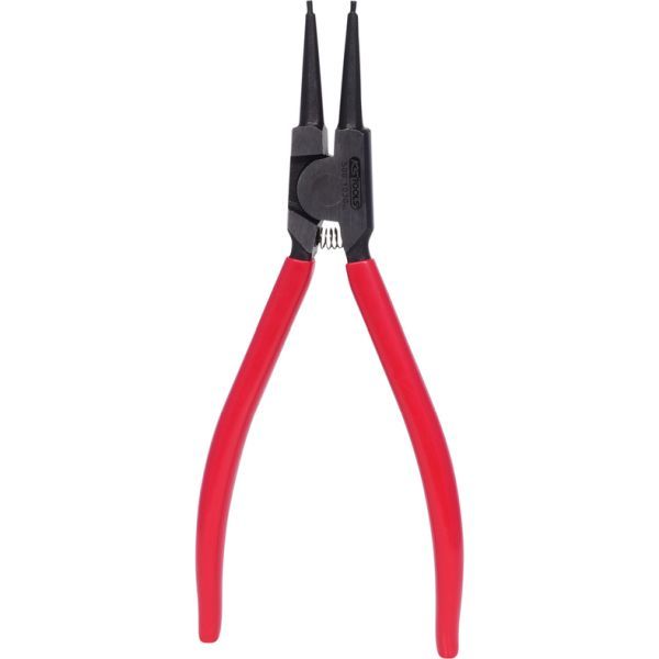 Cleste ptr. sigurante KS TOOLS 500.1030