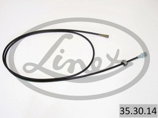 Linka tachografu LINEX 35.30.14