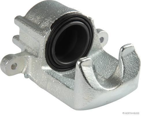 Etrier frana HERTH+BUSS JAKOPARTS J3225045