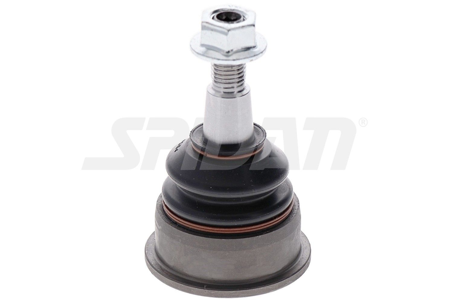 Pivot SPIDAN CHASSIS PARTS 51454