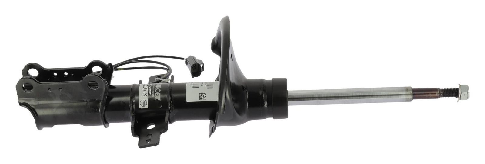 amortizor MONROE RideSense Electronic Suspension C2501S