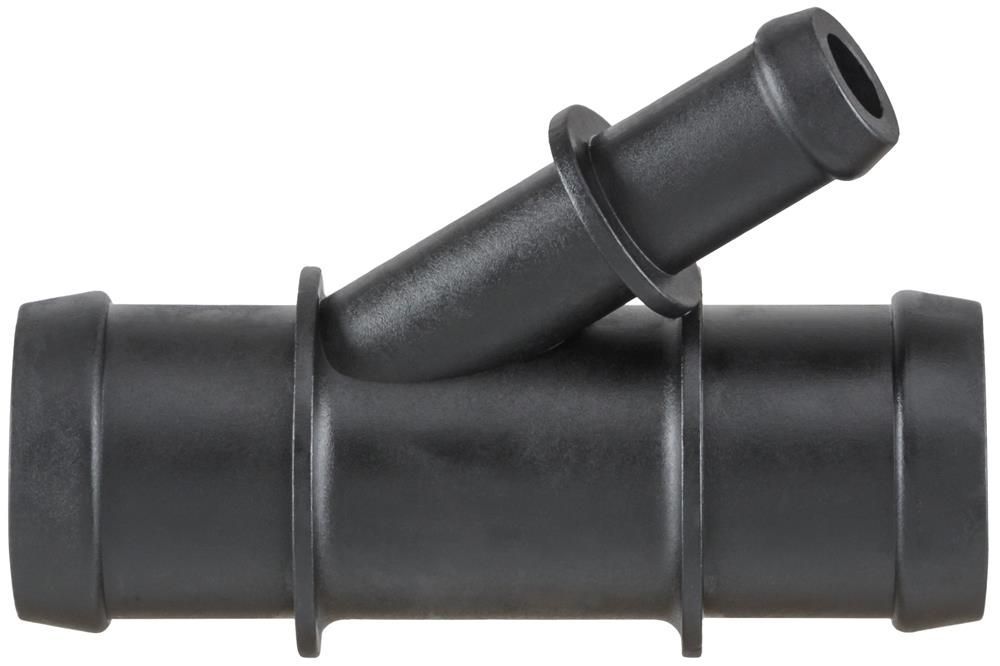 Flansa lichid racire TOPRAN 114 722