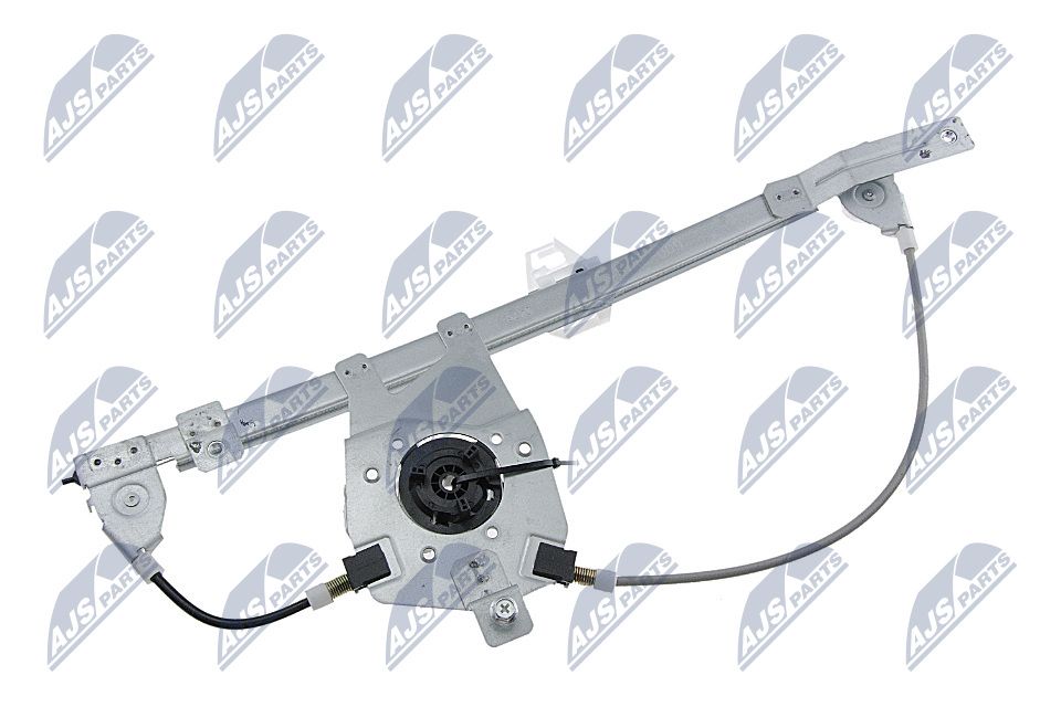 Mecanism actionare geam NTY EPS-RE-009