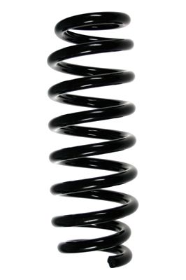 Arc spiral SPIDAN 85424