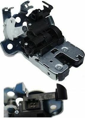 Incuietoare haion MTR 12191778