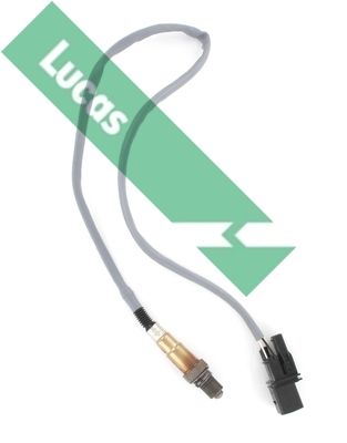 Sonda lambda LUCAS LEB939