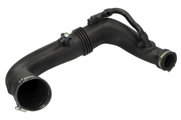 THERMOTEC DWM176TT