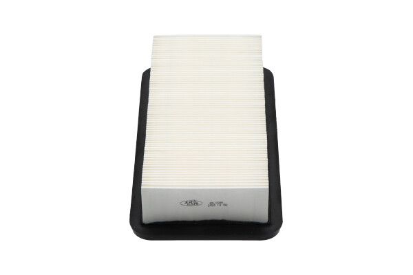 Filtru aer KAVO PARTS KA-1586