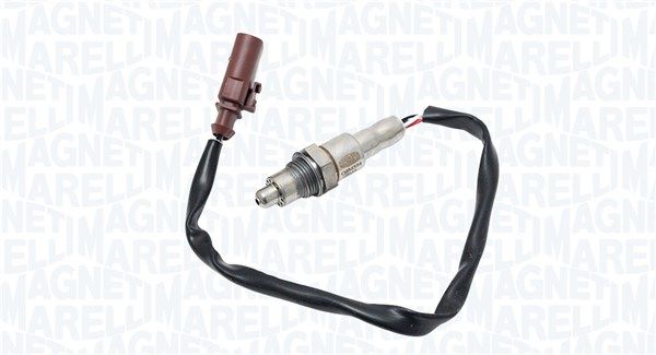 Sonda Lambda MAGNETI MARELLI 466016355354