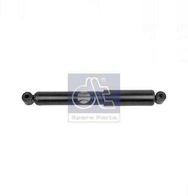 Amortyzator DT SPARE PARTS 12.60012