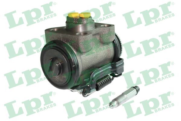Cilindru receptor frana LPR 5376