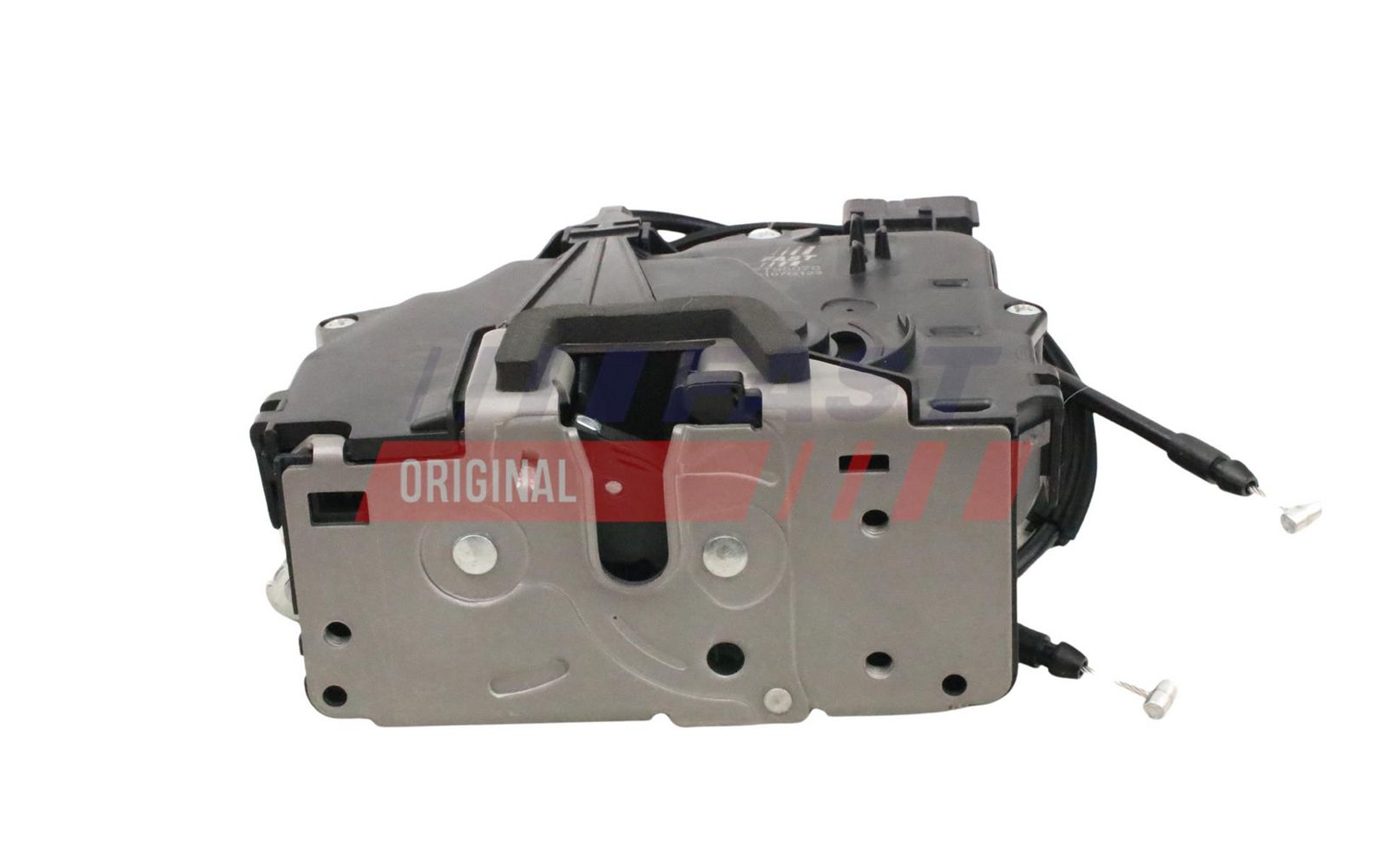 incuietoare usa FAST FT95070