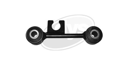 Drążek / wspornik, stabilizator DYS 30-72884