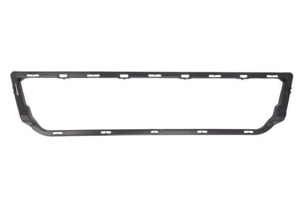 Grila ventilatie, bara protectie BLIC 5512-00-3502914P