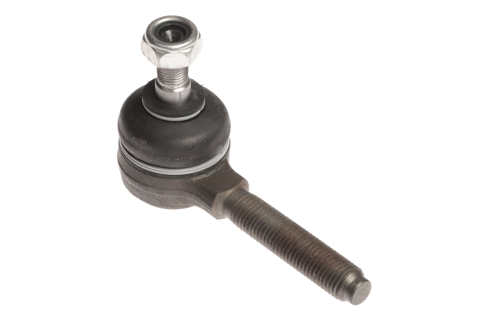 V30-7158 ROTULE DE BARRE DE CONNEXI