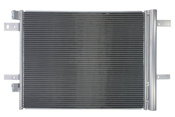 Skraplacz, klimatyzacja THERMOTEC KTT110770