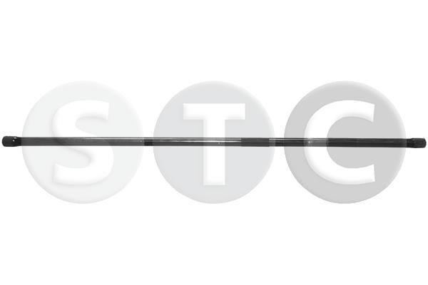 Śruba dwustronna, drążek skrętny STC T406768