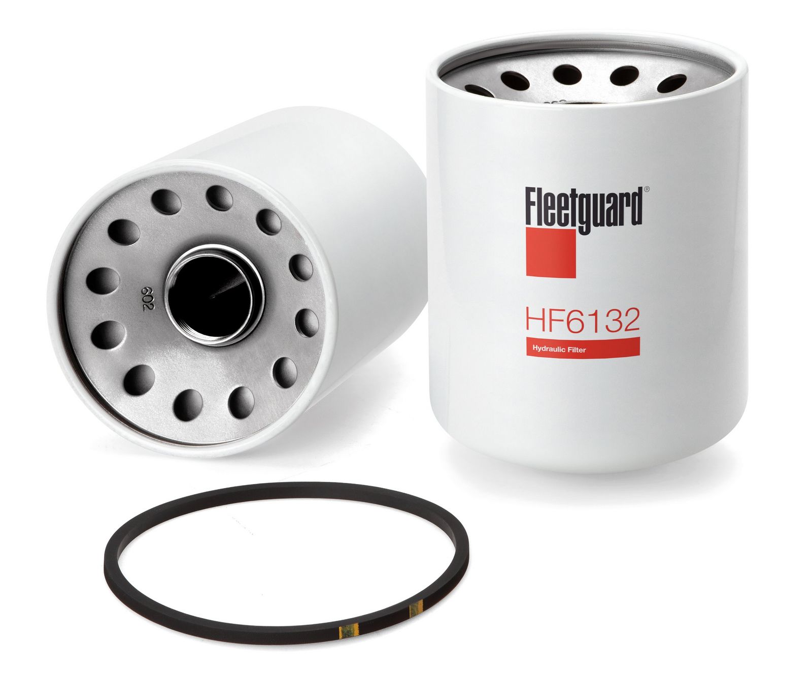 FLEETGUARD HF6132