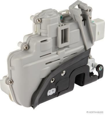 Zamek drzwi HERTH+BUSS ELPARTS 73100017