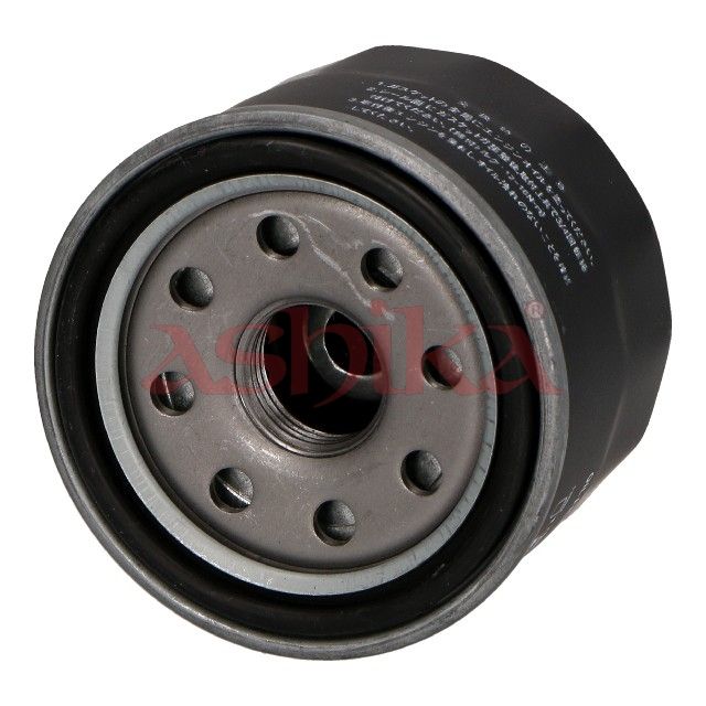Filtru ulei ASHIKA 10-08-803