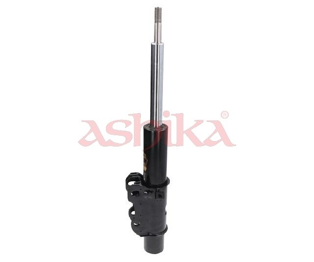 Levně Tlumič pérování ASHIKA MA-00547