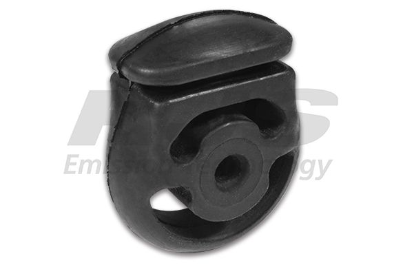 Uchwyt, system wydechowy HJS 83 32 4035