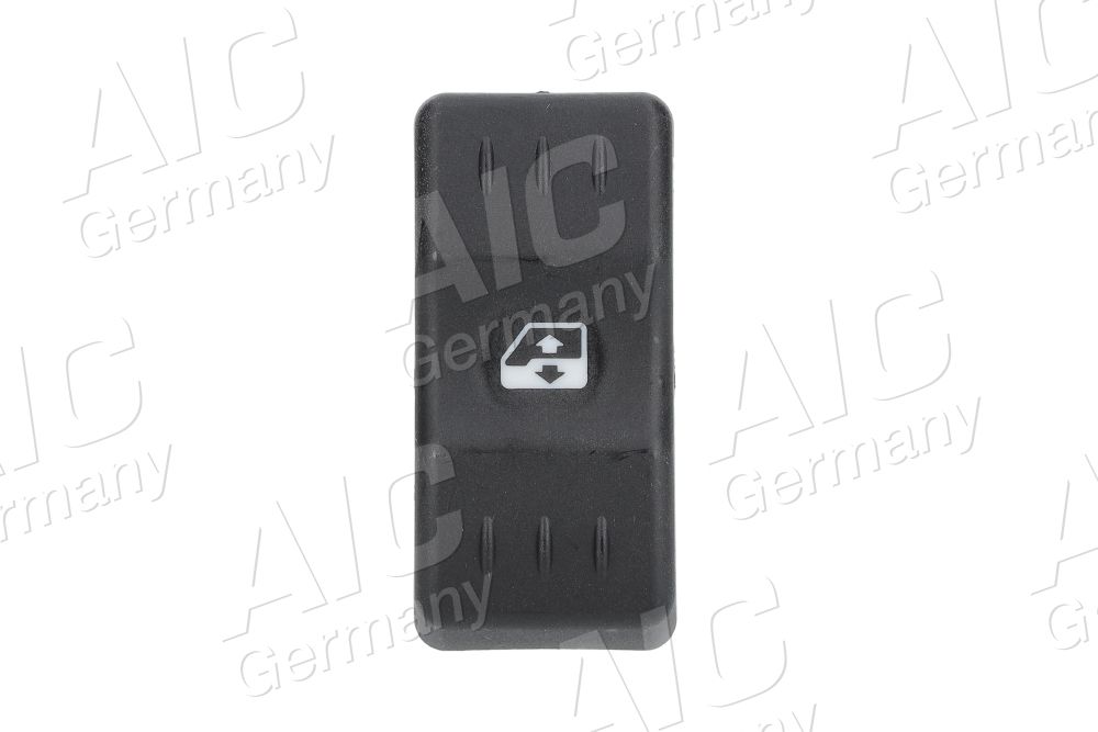 comutator,macara geam AIC 56971
