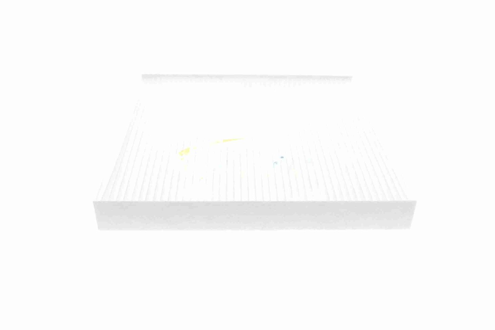 Filtre, air de l'habitacle