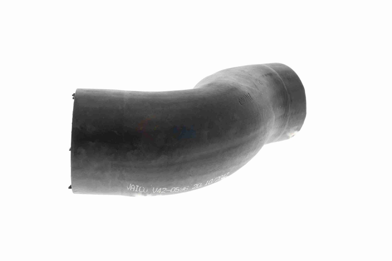 Gaine de suralimentation
