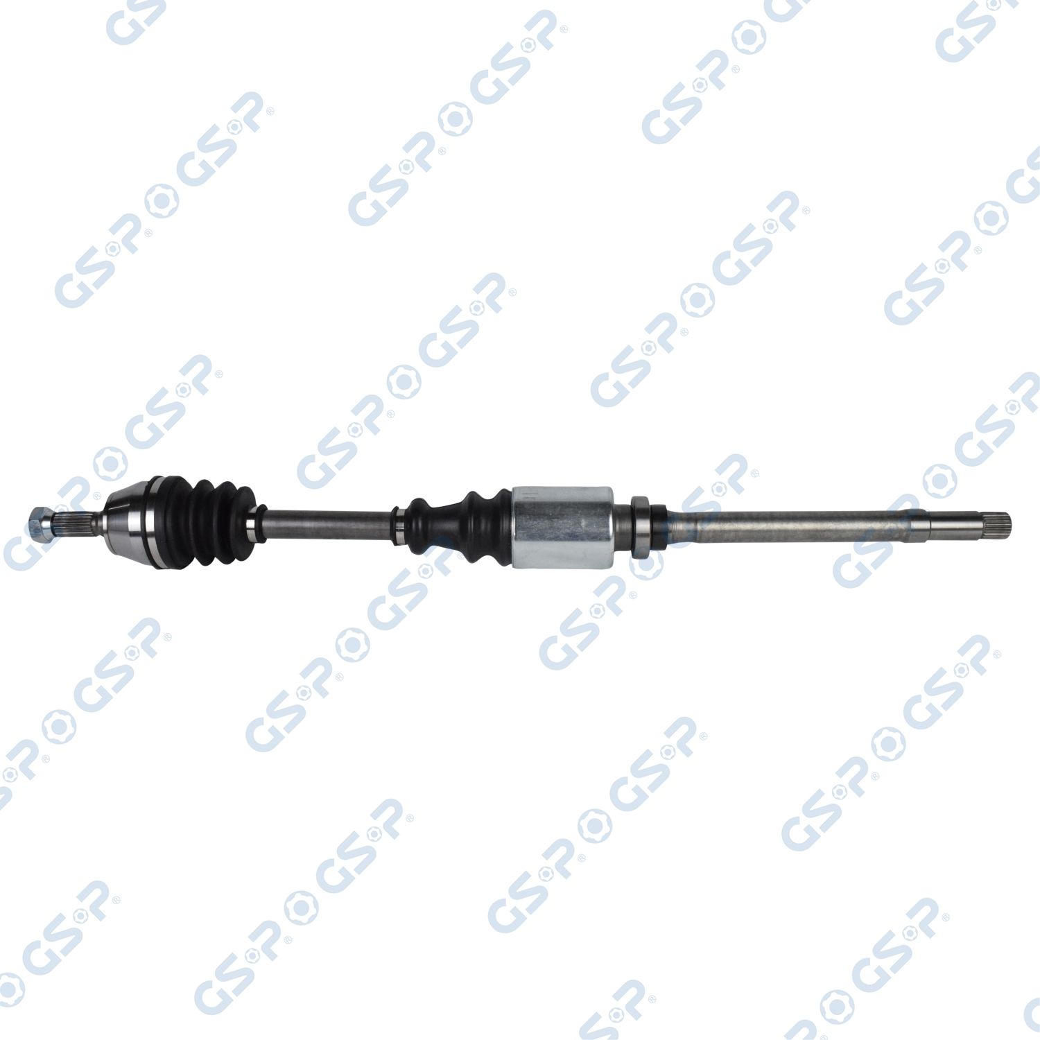 Planetara GSP 245001